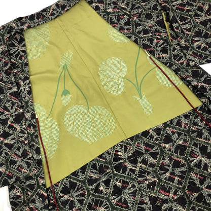 当店オリジナル お仕立 一六八堂 irohado 