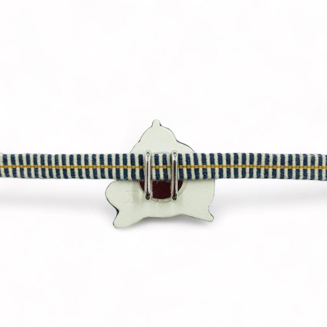 GO!FUKU 五福 どすこい 帯留 GO!FUKU 五福 