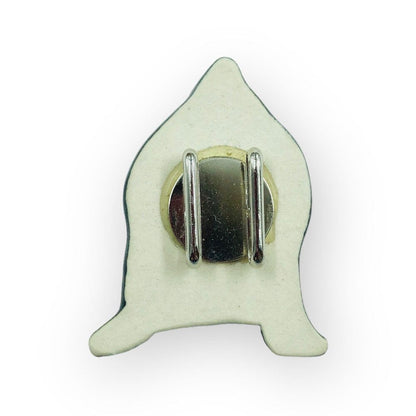 GO!FUKU 五福 横綱 帯留 GO!FUKU 五福 