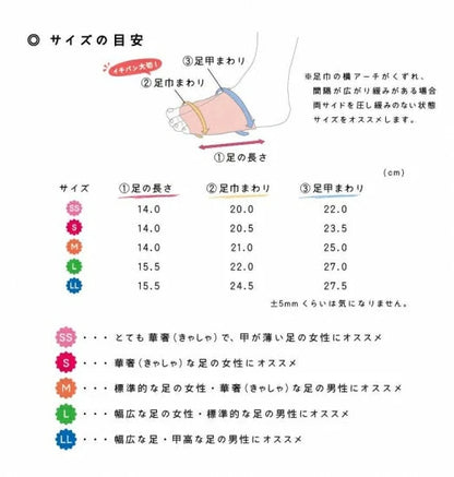 ゑびす足袋本舗 こたび 足袋 ゑびす足袋本舗 