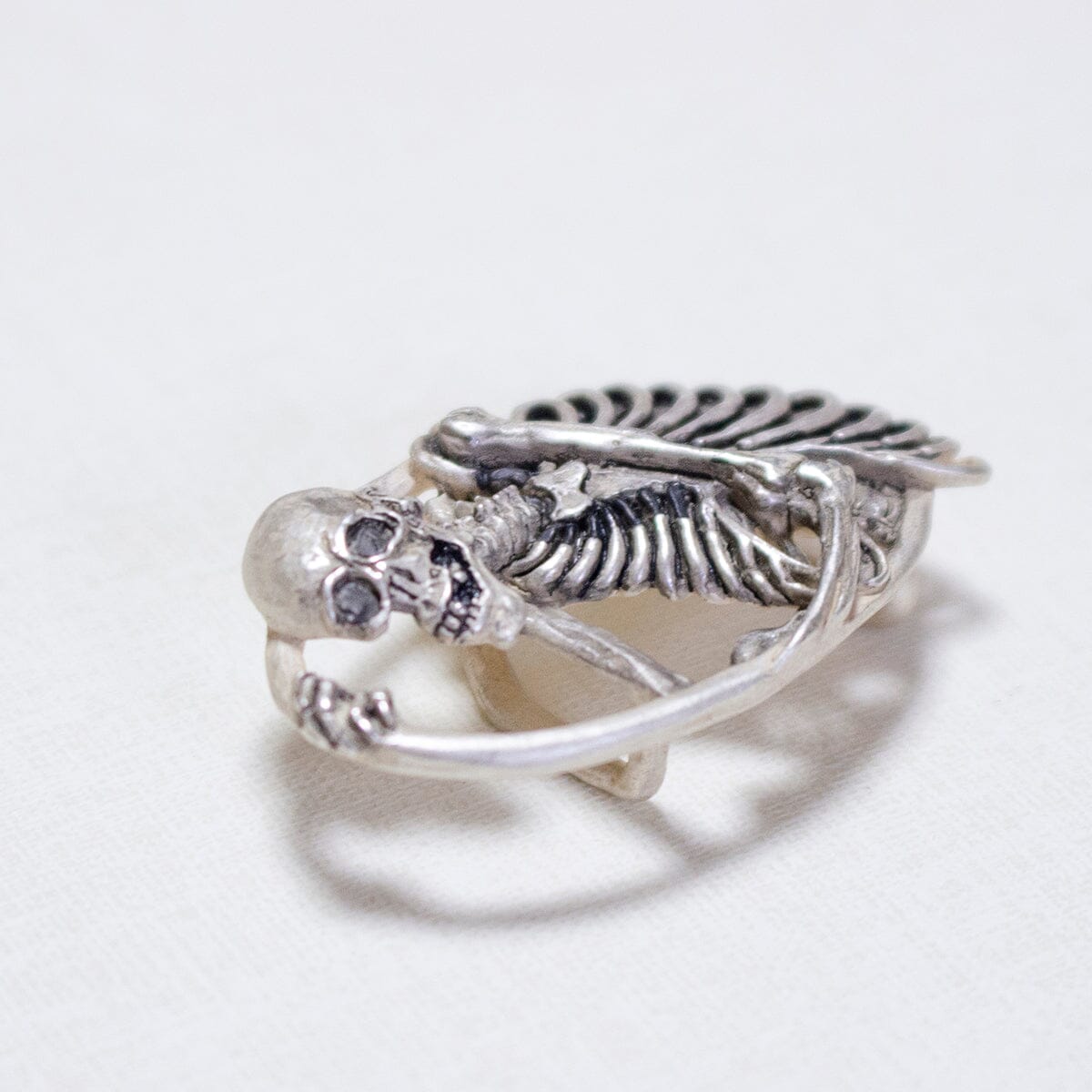 数-SUU- 相馬の古内裏帯留め 帯留 -数-SUU 