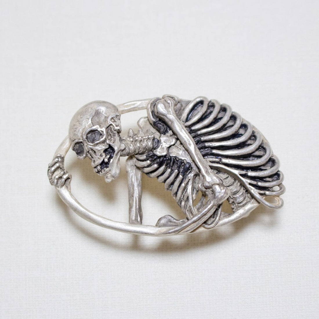 数-SUU- 相馬の古内裏帯留め 帯留 -数-SUU 