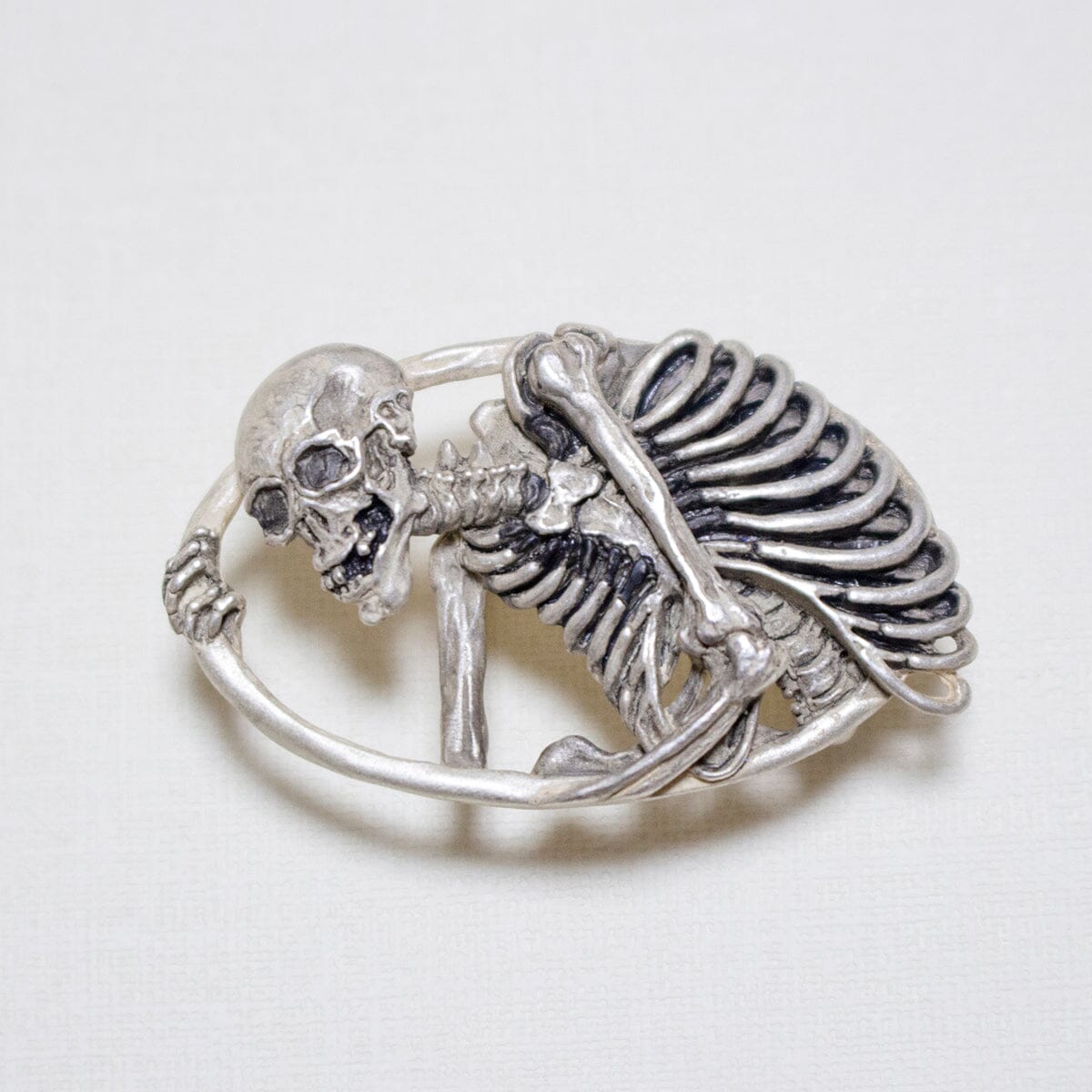 数-SUU- 相馬の古内裏帯留め 帯留 -数-SUU 