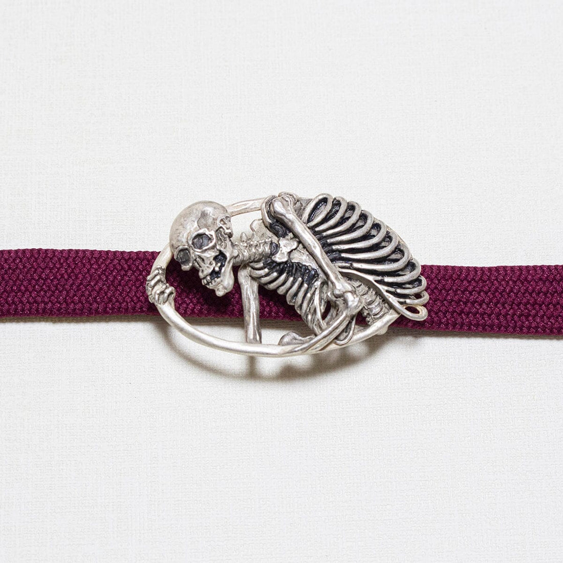 数-SUU- 相馬の古内裏帯留め 帯留 -数-SUU 